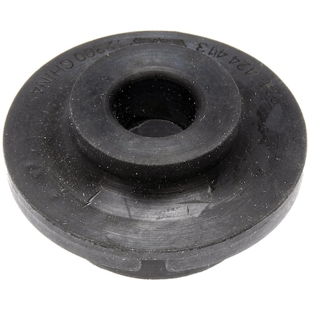 Dorman RAD BUSHING 924-424
